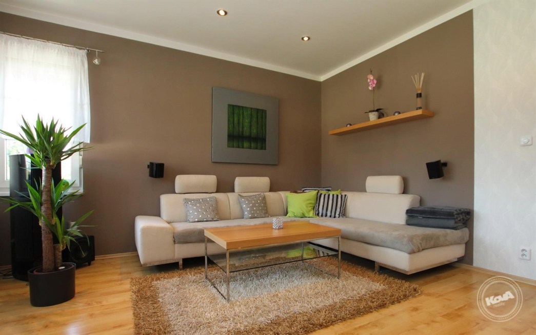 Prodej_nového_bytu_2+kk,_Řitka,_Varadov_2