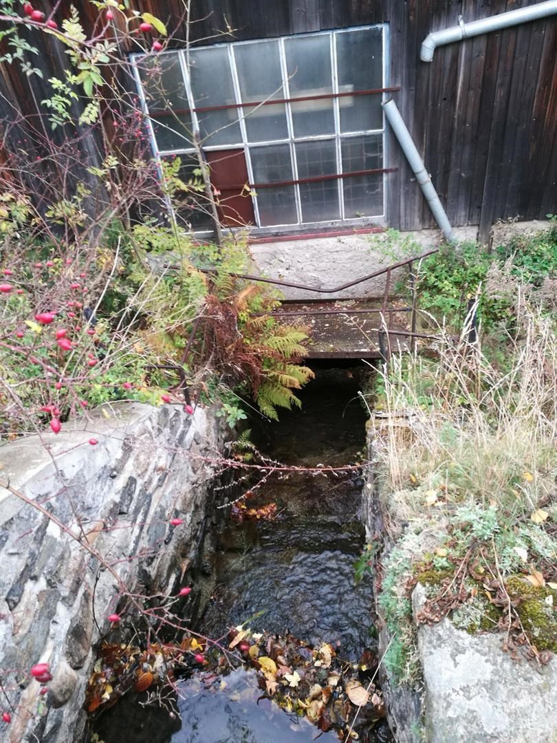 dražba_malé_vodní_elektrárny8