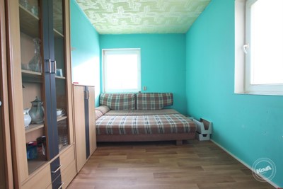 Dražba_levného_bytu_2+1_s_výhledem_v_klidné_části_Kladna_04