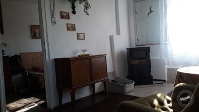 Prodej_chaty_Praha_Hradlořezy_14