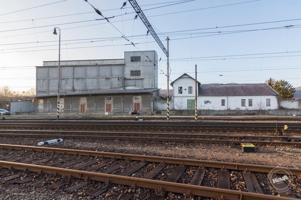 Dražba_areálu_Nové_Modlany4