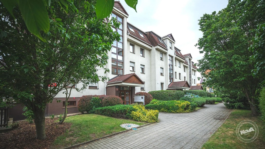 BYT_Teplarna_Hlavacek_11