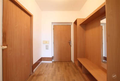 Plzen,_prodej_bytu_2+kk,_65_m2,_lodzie,_sklep,_garazove_stani_18_m2_012