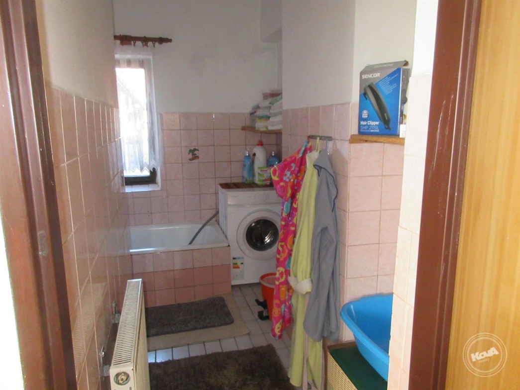 Drazba_domu_Zitenice_12