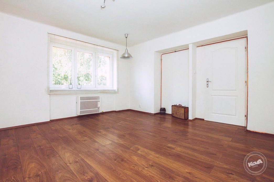 Prodej_bytu_2+1_Praha,_Modrany_3