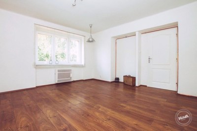 Prodej_bytu_2+1_Praha,_Modrany_3