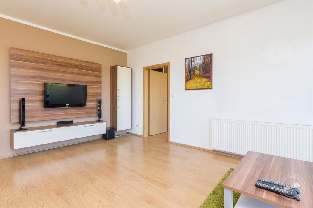 Prodej_bytu_2+kkG,_51_m2,_Přezletice,_Praha-východ_02