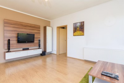 Prodej_bytu_2+kkG,_51_m2,_Přezletice,_Praha-východ_02