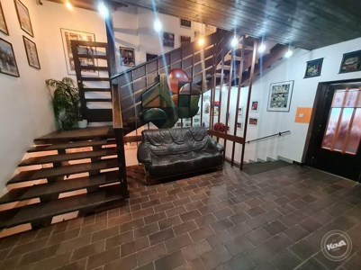 Prodej_hotelu_SUMO_-_17