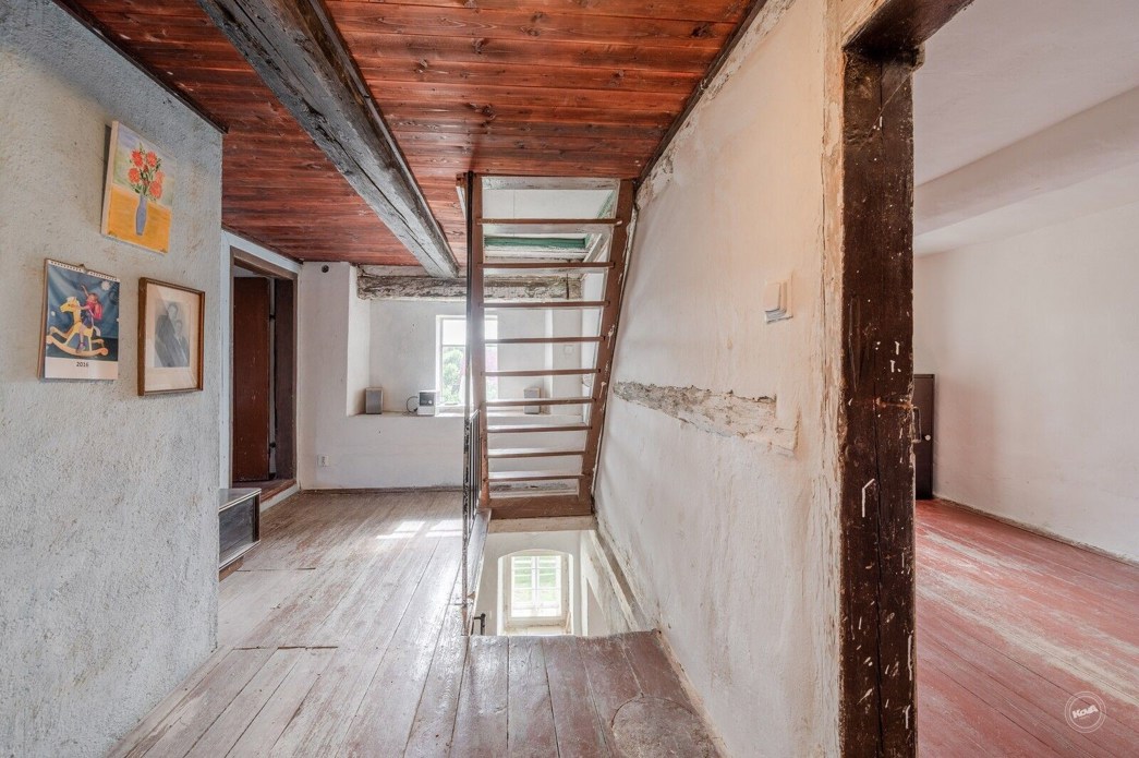 Prodej_Rodinny_dum_Roubenka_Tetka_17