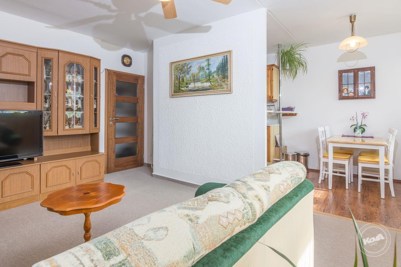 Prodej_bytu_Praha_6,_Řepy_-_2.