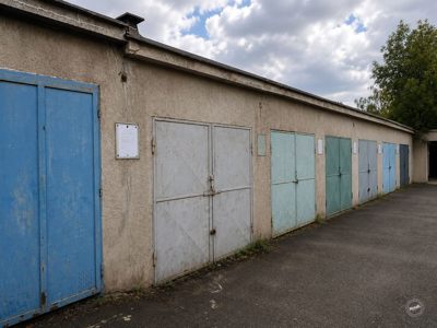 foto_3