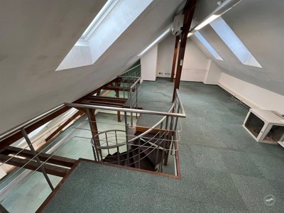 pronajem_kancelare_Michelska_Praha_04 (4)