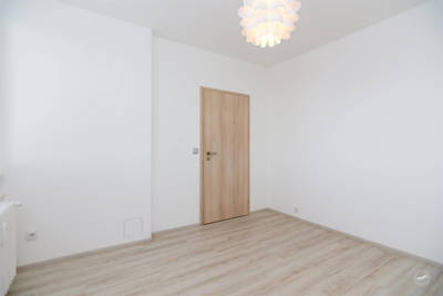Pronájem_bytu_Kamýk,_Praha_12_s_výhledem_9