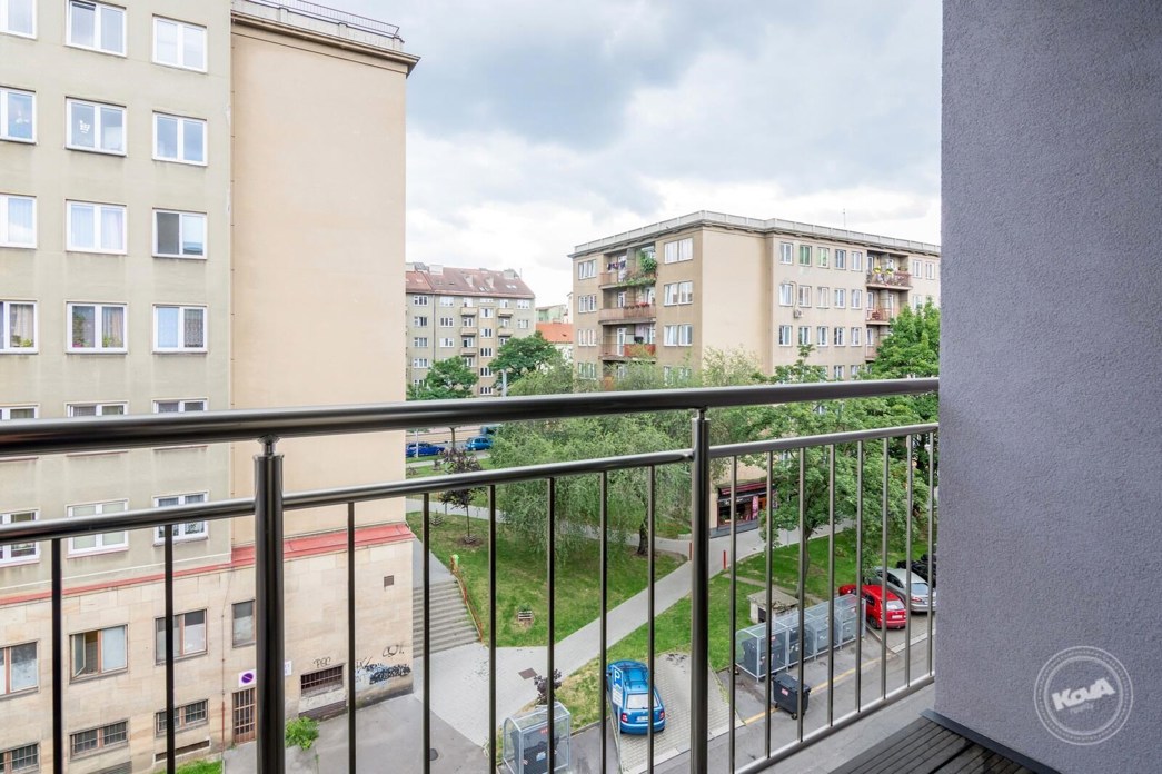 prodej_bytu_Praha_Palmovka_Vysočany_Libeň_02