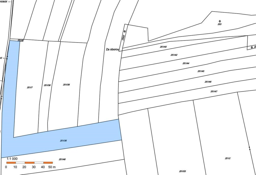 Dražba_pozemkú_v_Praze_Hájek_2