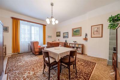 Prode_byt_Praha_3_Vinohrady_Boleslavska_1