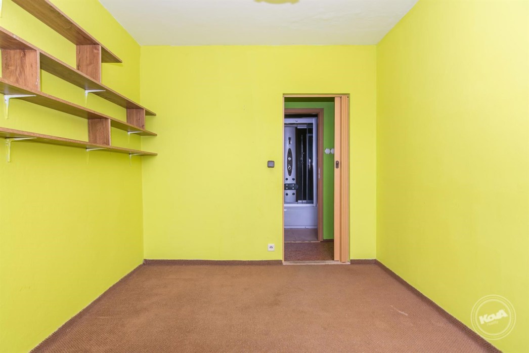 Dražba_družstevního_bytu_3+kk_o_velikosti_68_m2_a_s_výhledem_v_žádané_lokalitě_04