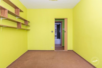 Dražba_družstevního_bytu_3+kk_o_velikosti_68_m2_a_s_výhledem_v_žádané_lokalitě_04