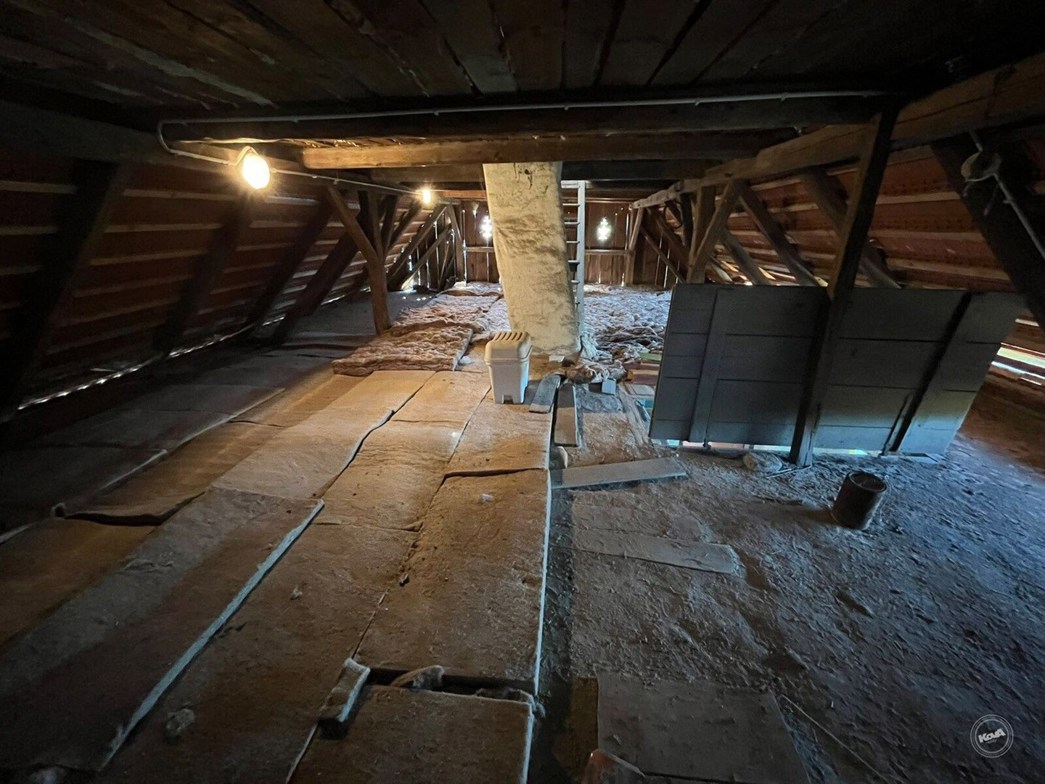 Prodej_Rodinny_dum_Roubenka_Tetka_24