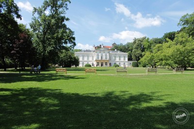 Prodej_bytu,_Praha_5,_Smichov,_Holeckova_5