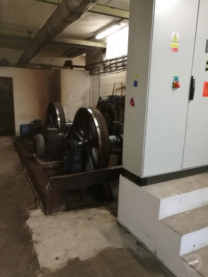 dražba_malé_vodní_elektrárny10