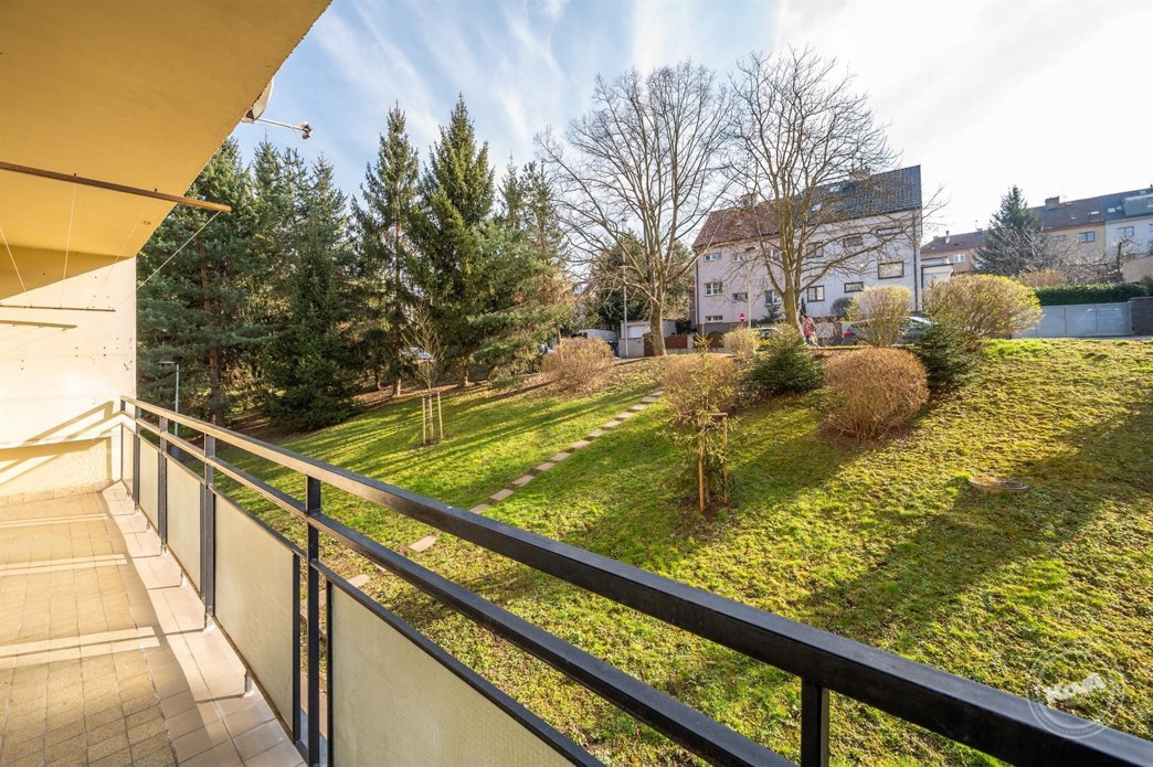 Praha_5_-_Malvazinky,_prodej_bytu_4+1,_126_m2,_lodžie,_sklep_9