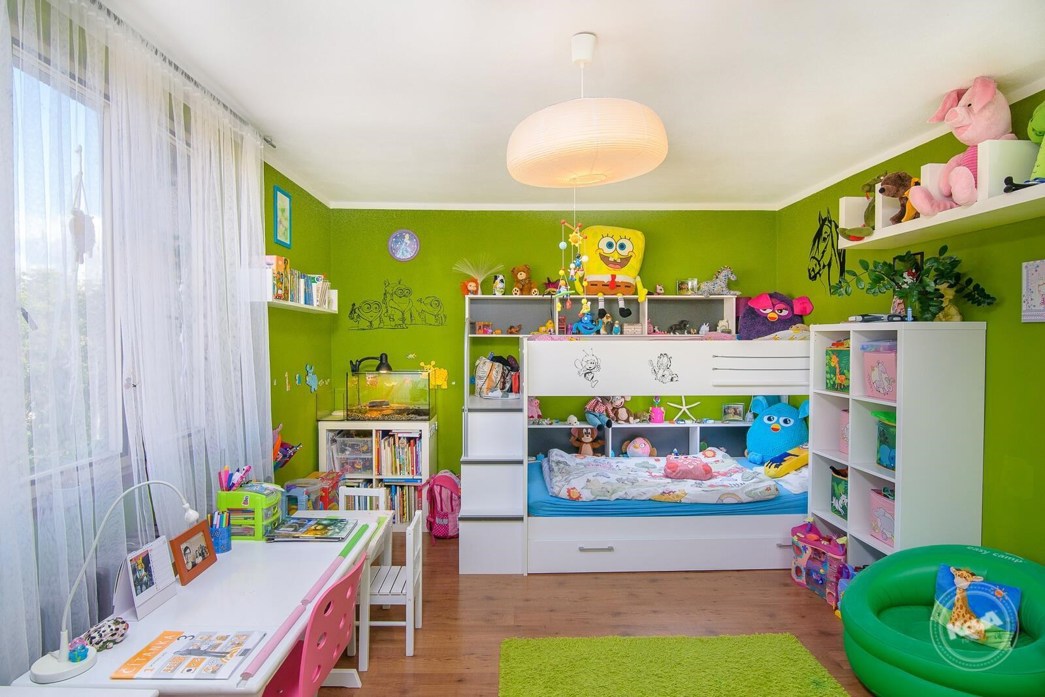 Prodej_Rodinného_domu_Za_Lužinami_07