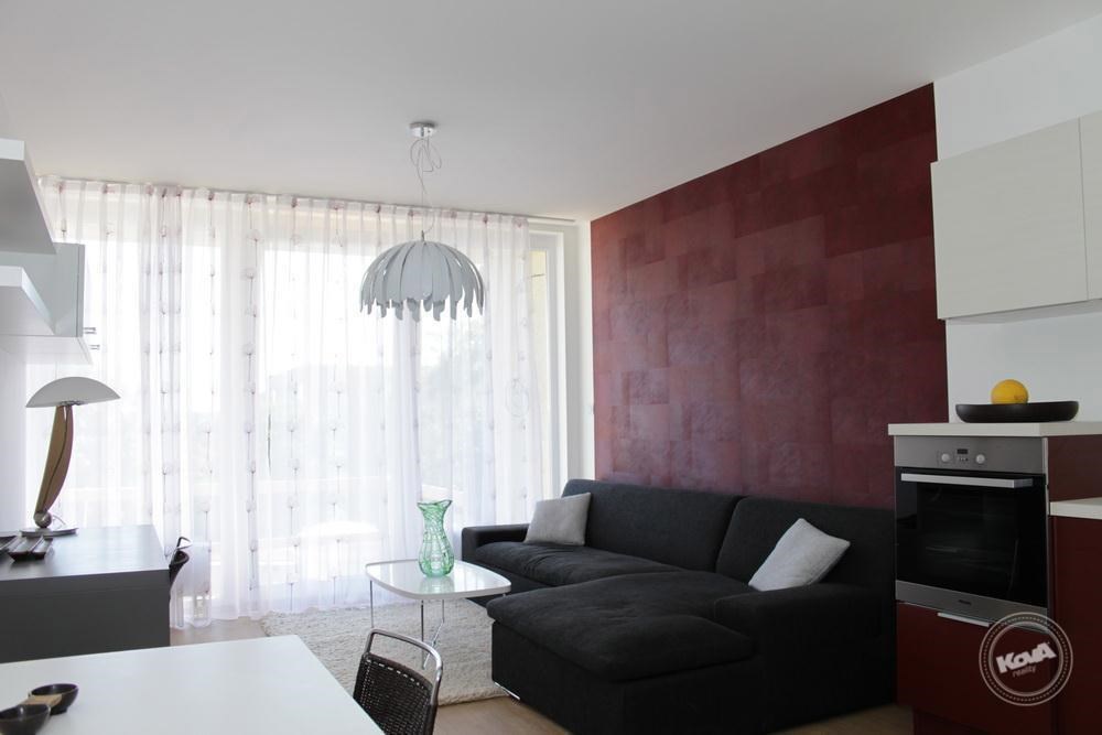 Vzorovy_byt_steinerova-1