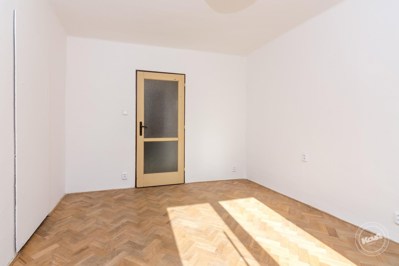 prodej_bytu_praha_Letnany_02