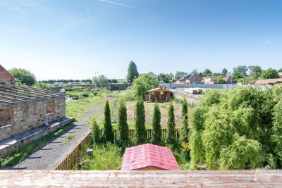 Nymburk_-_Vykáň,_prodej_RD_se_zahradou_a_bazénem_na_pozemku_o_výměře_2997_m2,_potenciál_další_výstavby_23