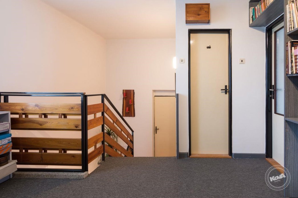 Praha_10,_Štěrboholy,_prodej_rodinného_domu_-_17._jpg