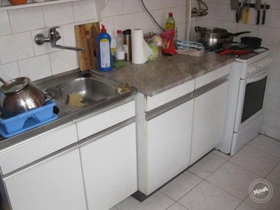 Dražba_bytu_v_Chebu_4