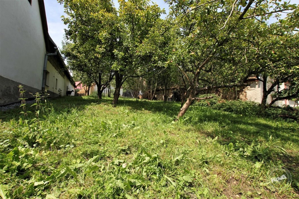 Prodej_venkovského_stavení_4+1,_173_m2,_s_rozsáhlým_pozemkem_11