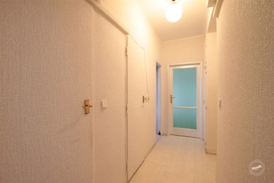 Mělník,_prodej_bytu_2+1,_50_m2,_dva_sklepy  _011