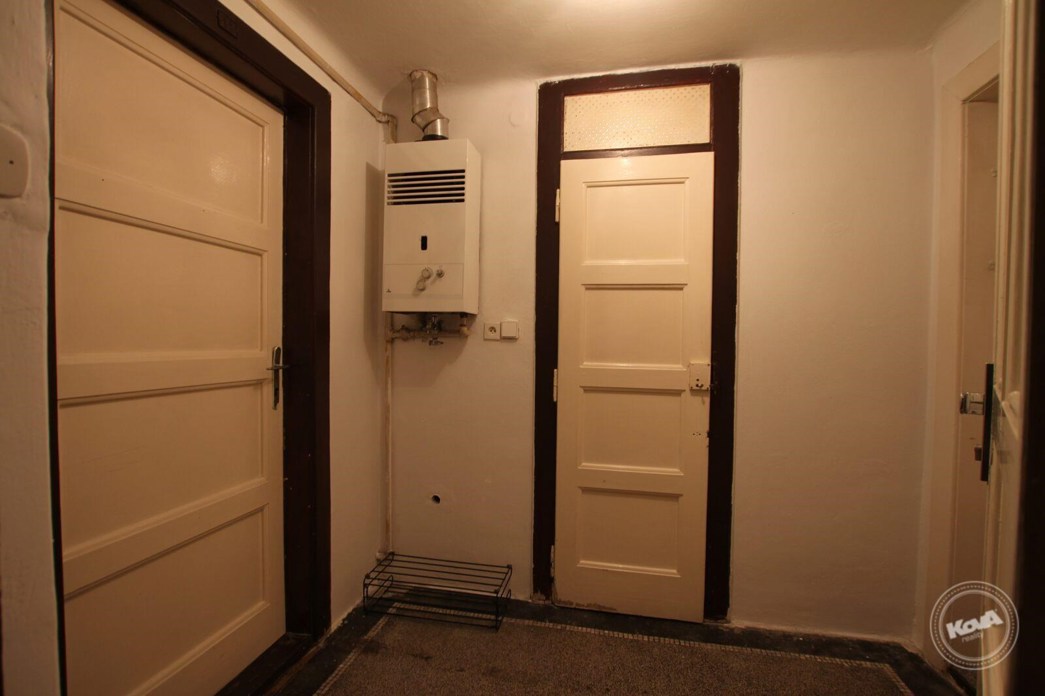 Prodej_bytu_Praha_Palmovka_03