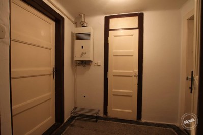 Prodej_bytu_Praha_Palmovka_03