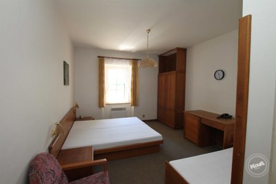 Dražba_hotelu_Arnika_Rudník_-_23