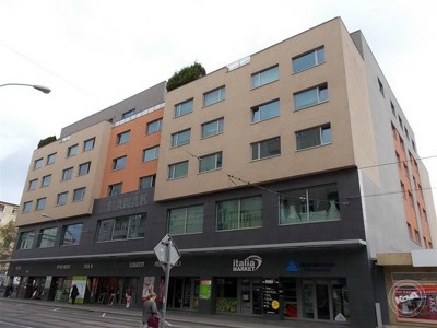 Dražba_13_obchodních_jednotek_KRYSTAL_BRNO_1