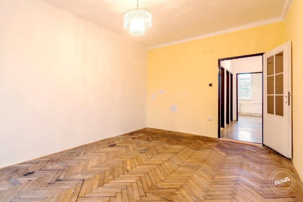 Prodej_levného_bytu_Praha_Bulovka_2