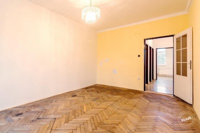 Prodej_levného_bytu_Praha_Bulovka_2