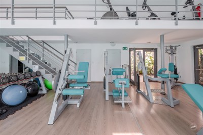 Drazba_Velke_Popovice_14