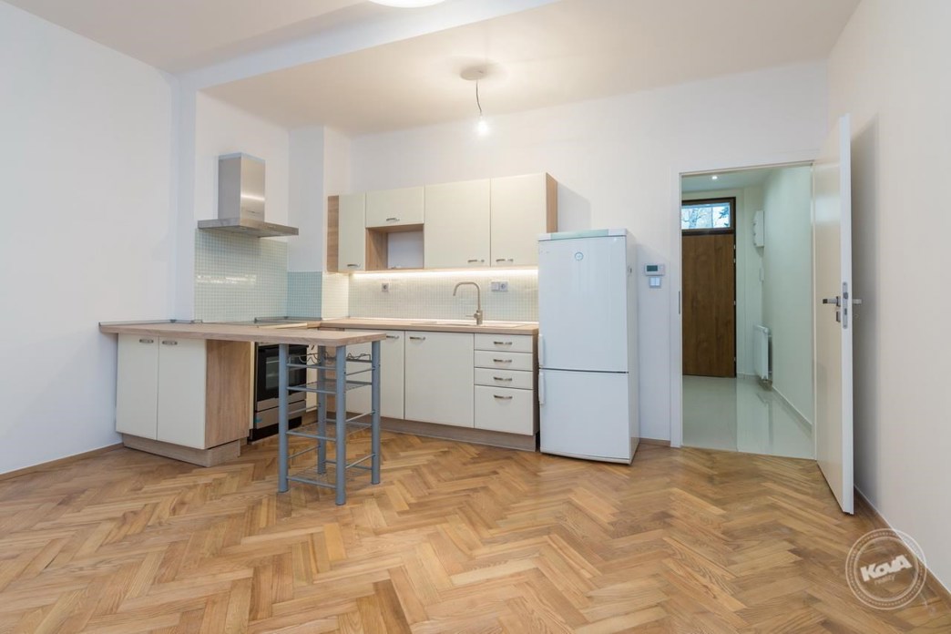 Prodej_nového_bytu_1+_kk_Metro_Budějovická,_Praha_4____1