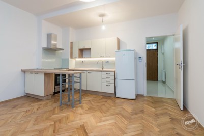 Prodej_nového_bytu_1+_kk_Metro_Budějovická,_Praha_4____1