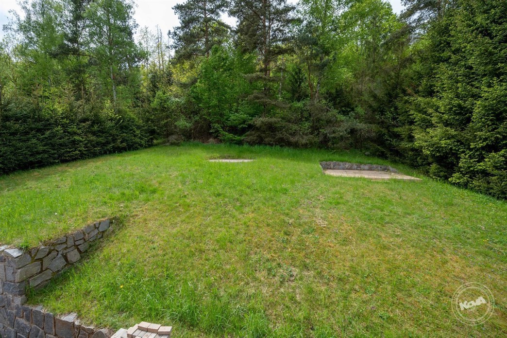 prodej-domu-krepenice-9_optimized