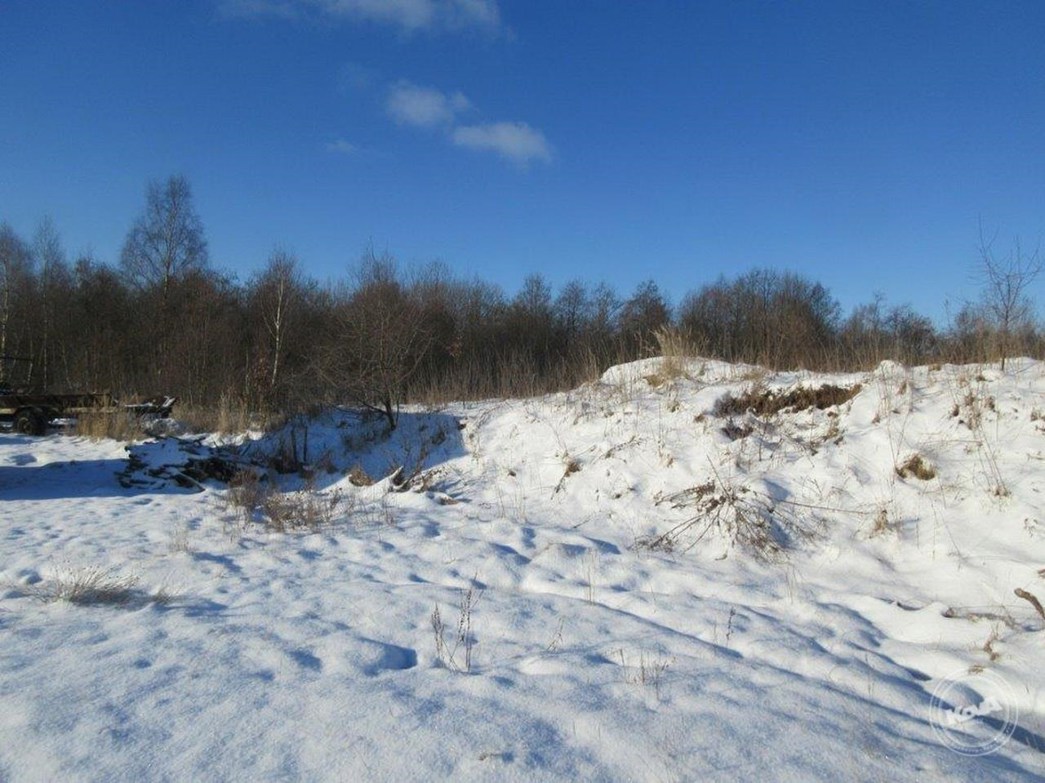 Drazba_pozemku_Krizany_5