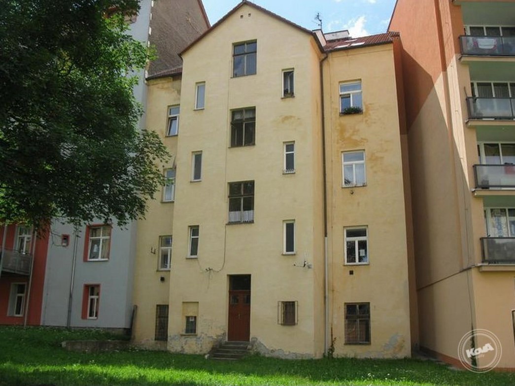 Dražba_bytu_v_Chebu_2