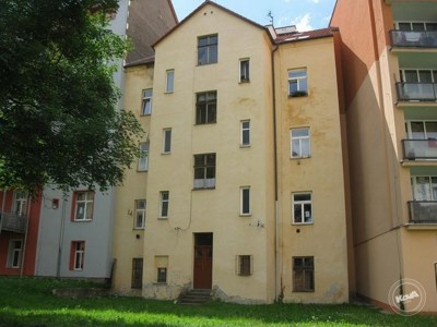 Dražba_bytu_v_Chebu_2