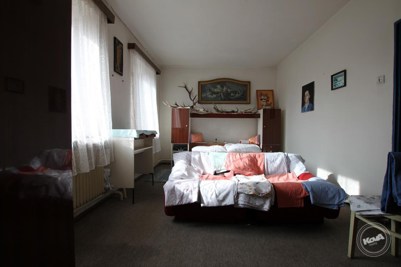 Dražba_domu_Svor_u_České_Lípy_12