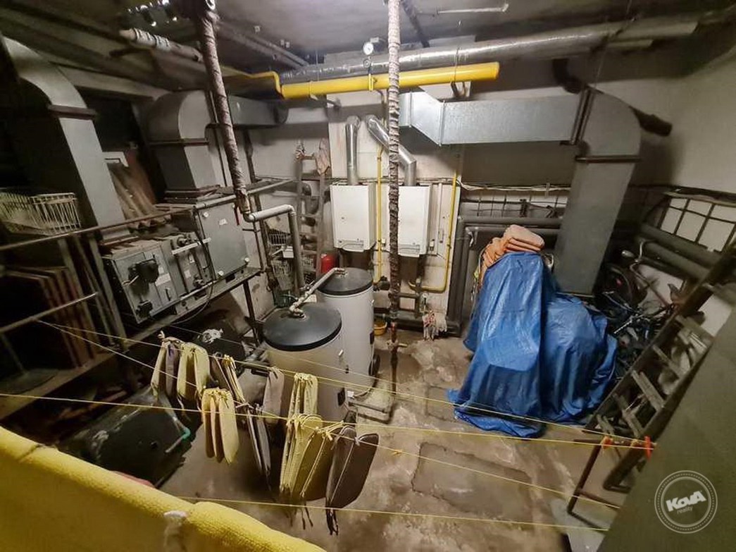 Prodej_hotelu_SUMO_-_22